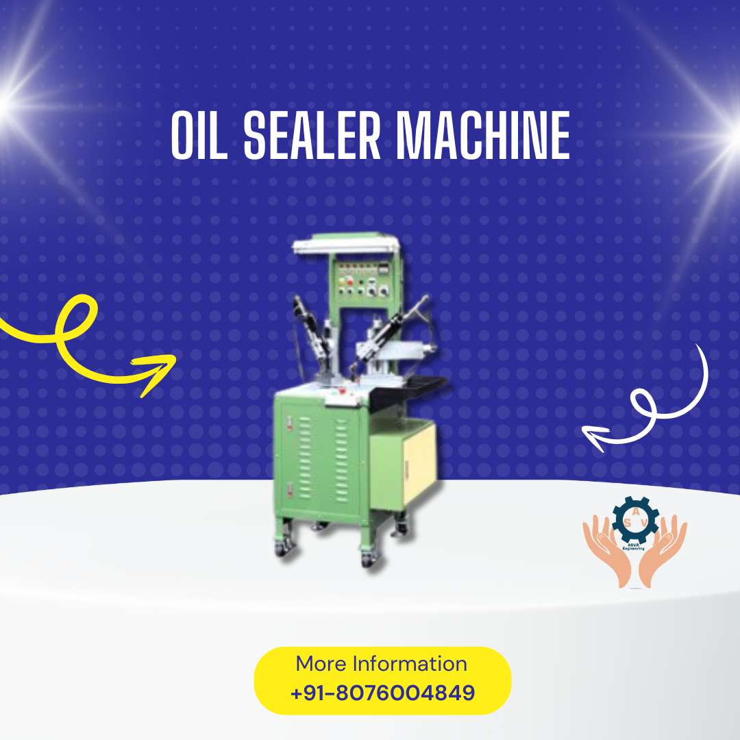 Leading Oil Seal Dealers Near You | Durable, Precision-Engineered Oil Seals